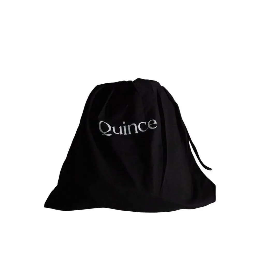 New Quince Luster Velvet Cotton Lined Curtain Silver 48x108 Rod/Pole 1785-I
